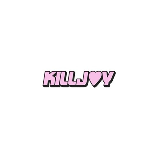 Killjoy Nashville Tasting Event