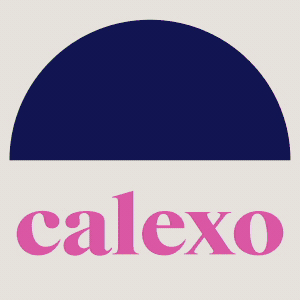 Calexo
