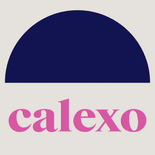 shopcalexo