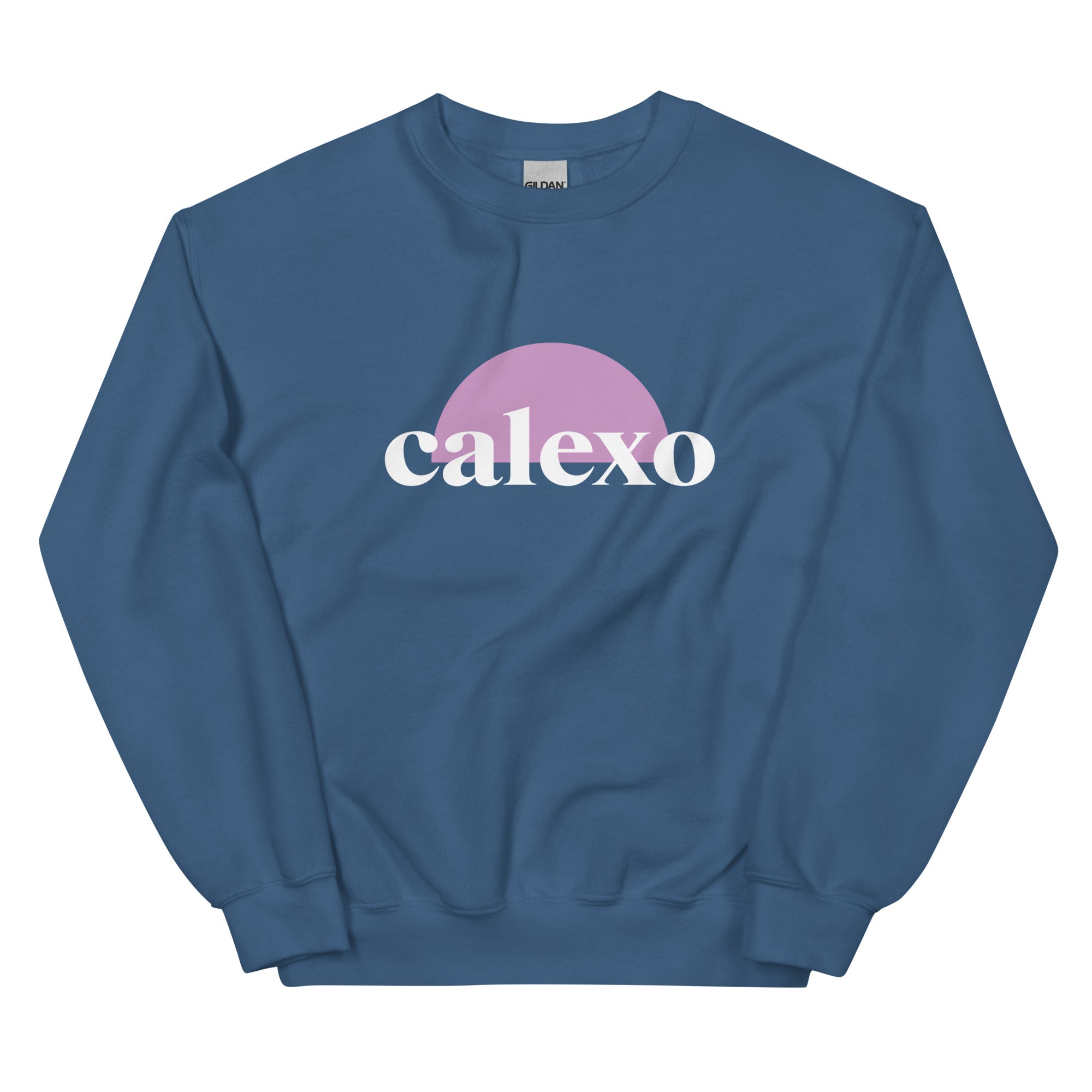 CALEE SUPPLY CO. ブラウン コーディロイ XL Cozey | Explore Ciello XL