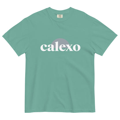 Fall 24 Classic Logo T