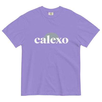 Fall 24 Classic Logo T