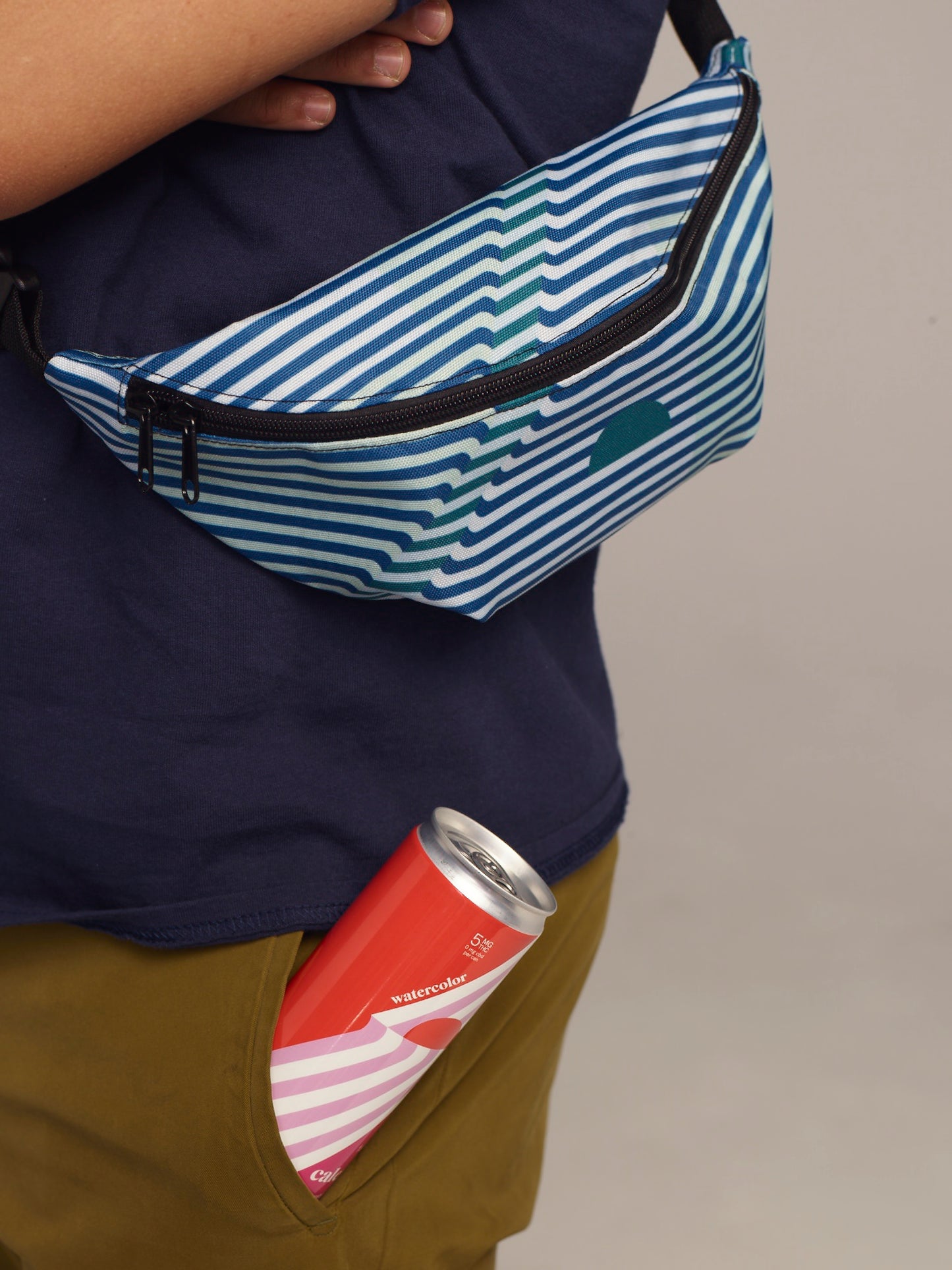 Fanny Pack