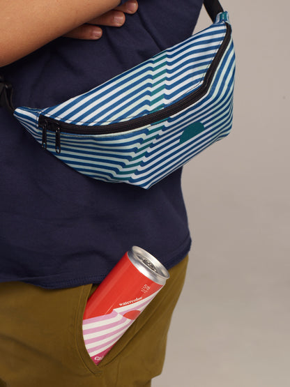 Fanny Pack