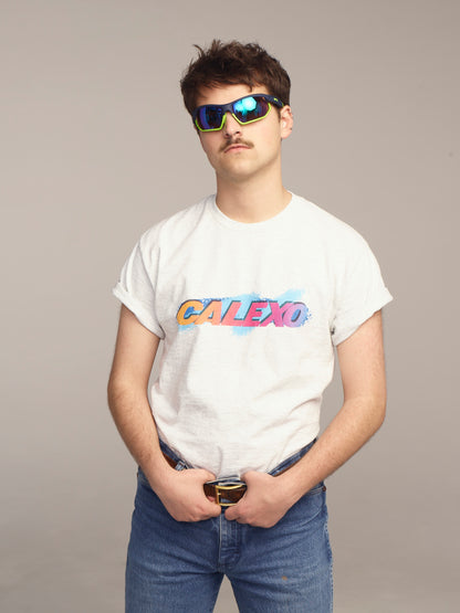 Calexo Speedway T