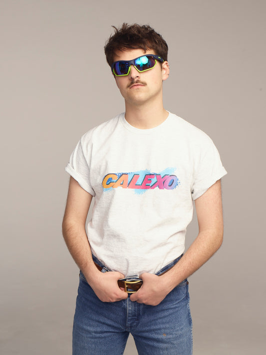 Calexo Speedway T