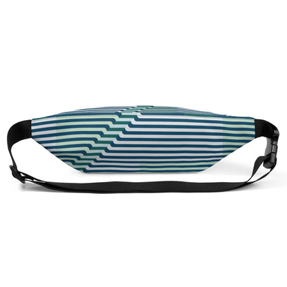 Fanny Pack
