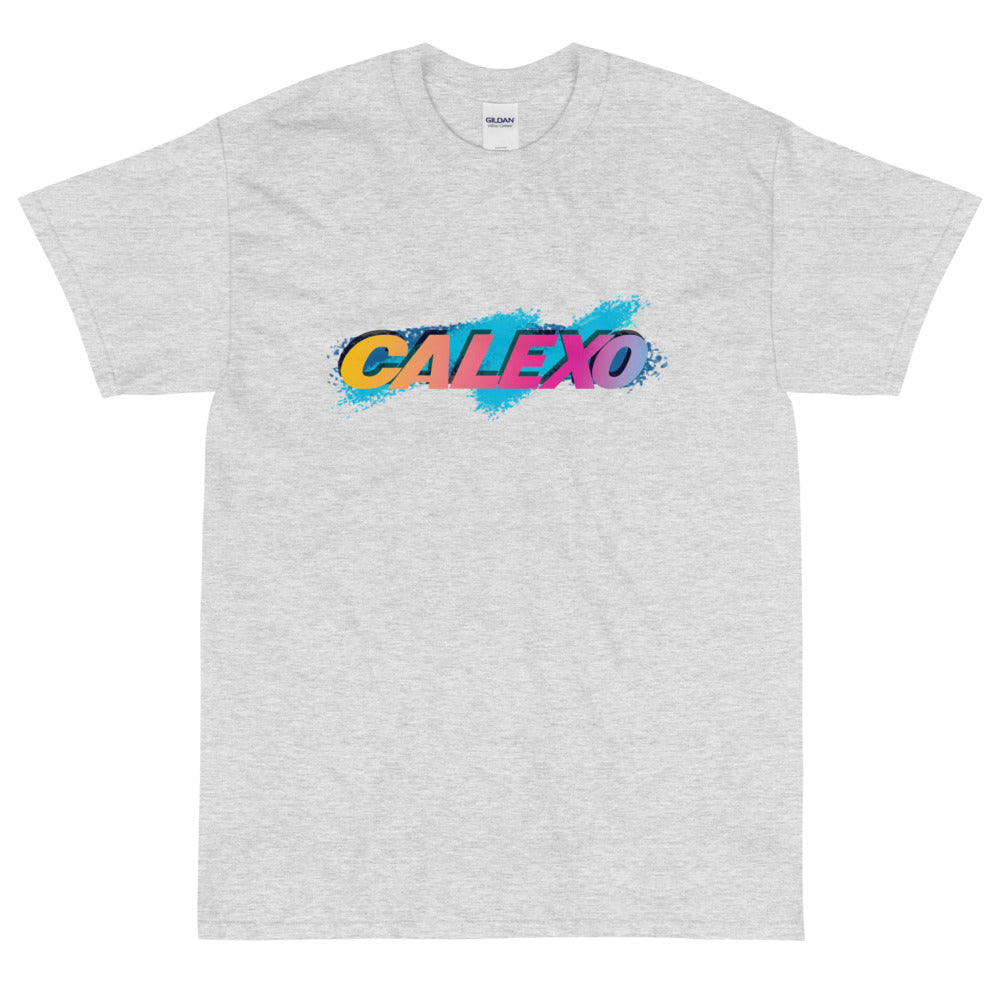 Calexo Speedway T